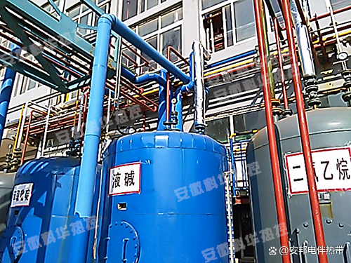 電伴熱帶民用與工業有哪些區別?(圖1) 5c2081fb9255a379667cf62caa257a136812.jpeg