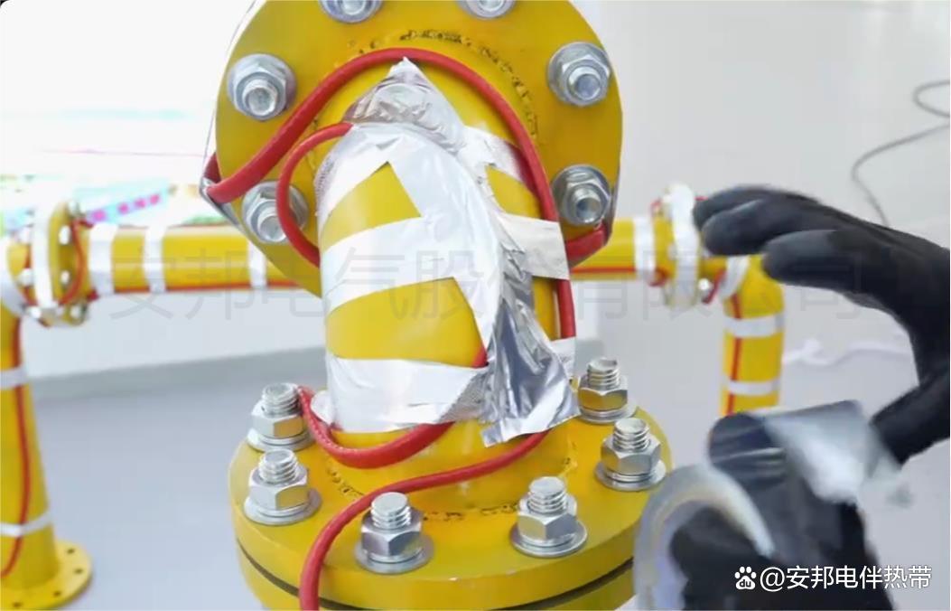 伴熱帶達(dá)不到調(diào)試溫度的原因(圖2) 7bc20966ef144bbc17cbee3ac2b6f5672694.jpeg